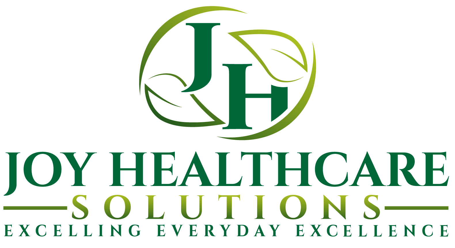 Joy healthcare solutions ltd