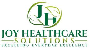 Joy healthcare solutions 